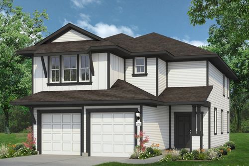 2616 Derwent Dr, Pflugerville, TX, 78660-8535 | Card Image