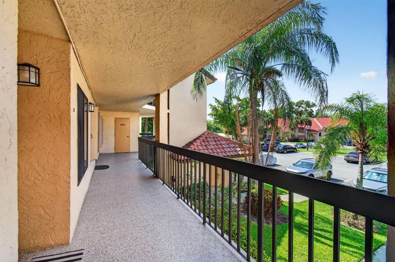 Residential in Boynton Beach 4
