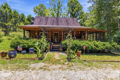 120 Sasafras Rdg, Rutherfordton, NC, 28139-7074 | Card Image