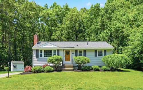 15 Newport Dr., Westford, MA, 01886 | Card Image