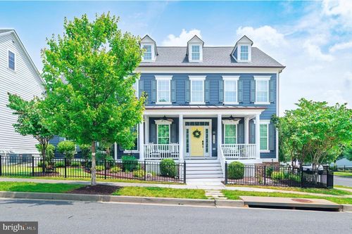 11635 Federal St, FULTON, MD, 20759-2664 | Card Image