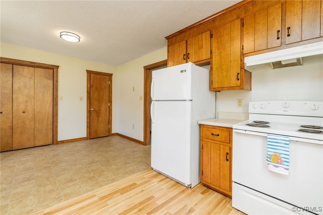 4517 Allen Rd, House other with 3 bedrooms, 2 bathrooms and null parking in Jarratt VA | Image 6