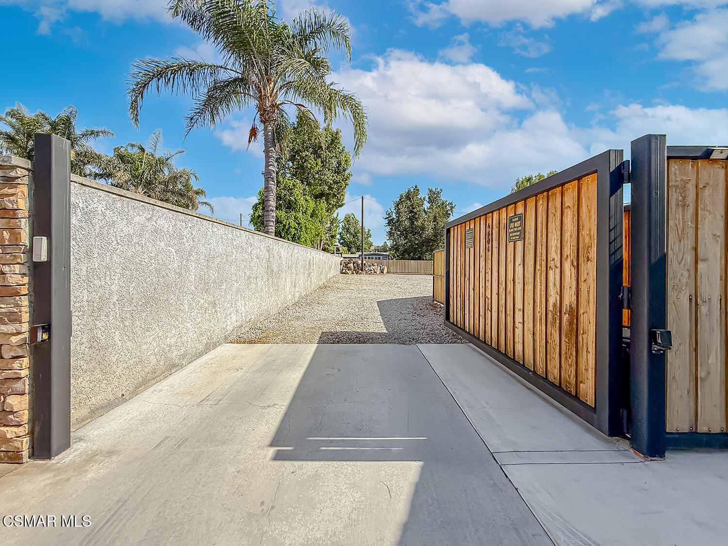 Residential in Simi Valley 2