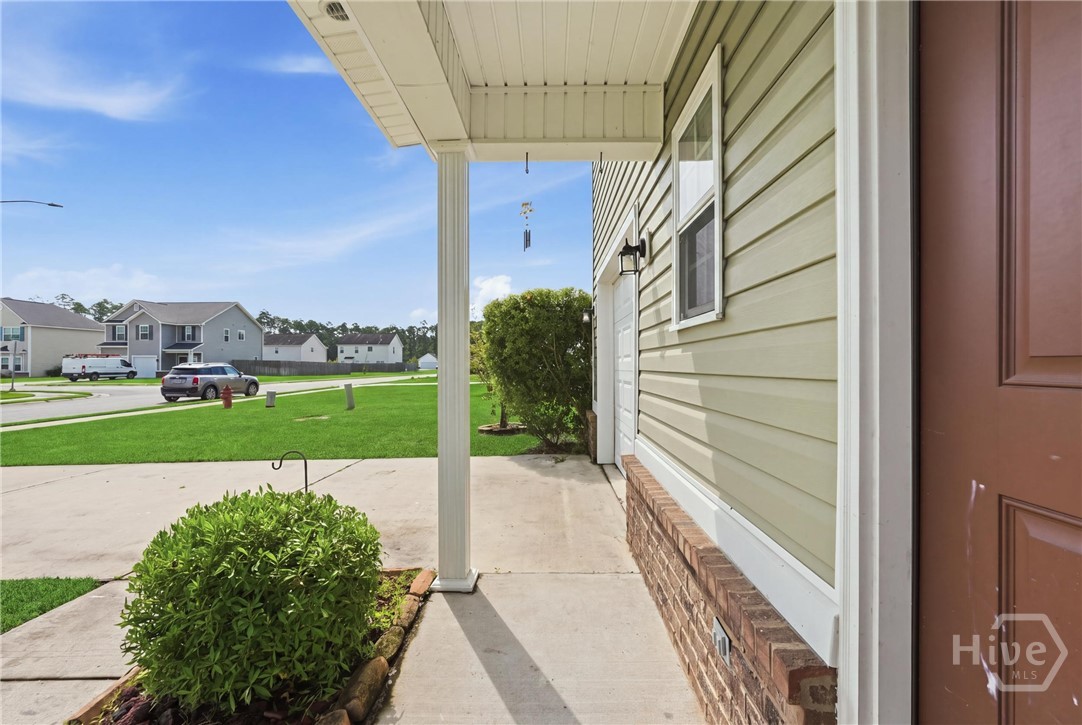 Residential in Hinesville 5
