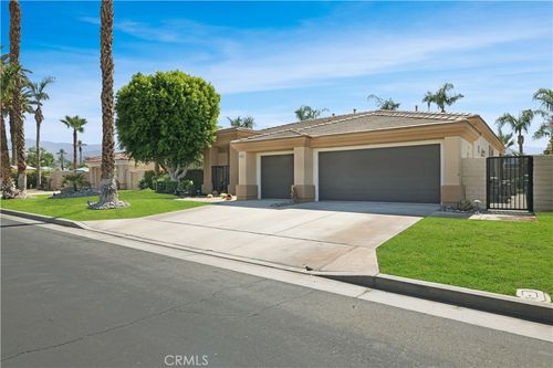 44397 Mesquite Dr, Indian Wells, CA, 92210-7245 | Card Image