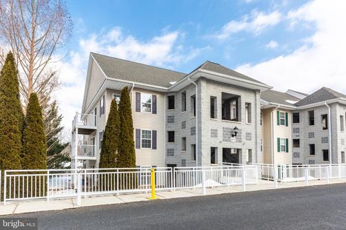 unit-731-4470 Woodsman Dr, Hampstead, MD, 21074-3127 | Card Image