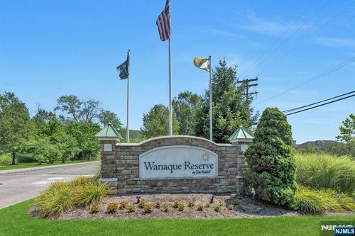 1201 Warrens Way, Wanaque, NJ, 07465-1675 | Card Image