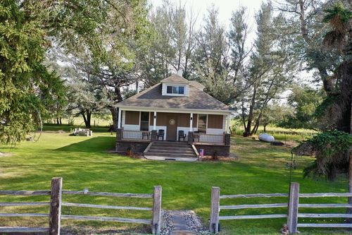 272 E 100 N, Blackfoot, ID, 83221 | Card Image