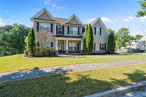 5689 Winter Bluff Way, Sugar Hill, GA, 30518-8626 | Card Image