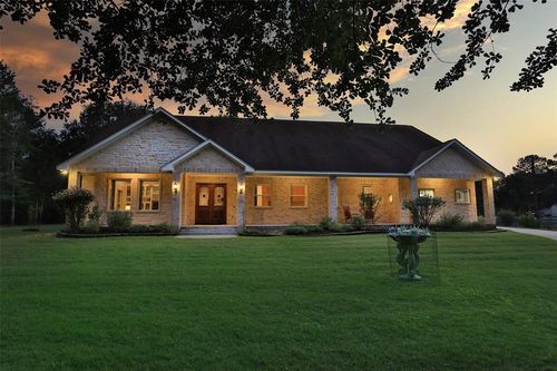7044 Racehorse Dr, Waller, TX, 77484-4056 | Card Image