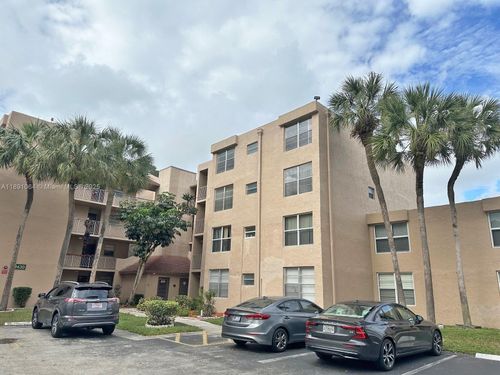 apt-404-9430 Live Oak Pl, Davie, FL, 33324-4735 | Card Image