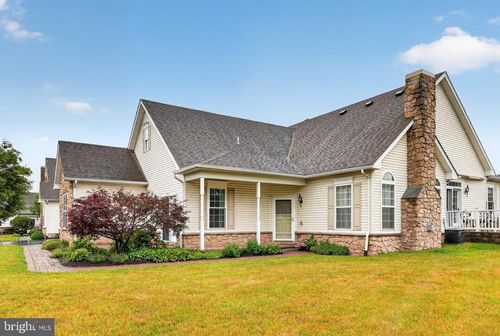 1108 Burgundy Circle, PENNSBURG, PA, 18073 | Card Image