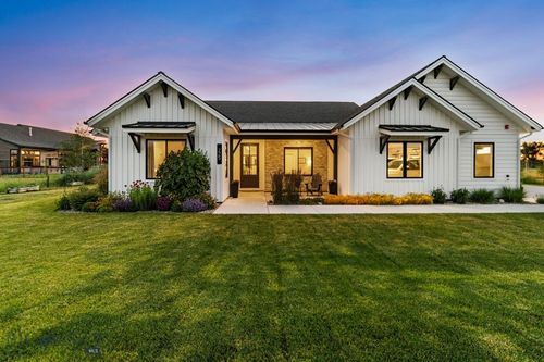 225 Riparian Way, Bozeman, MT, 59718 | Card Image