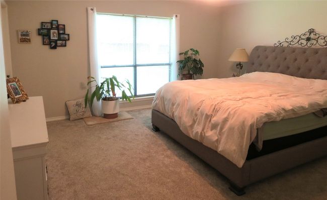 1418 Kenny Dr, House other with 3 bedrooms, 2 bathrooms and null parking in Mineola TX | Image 19