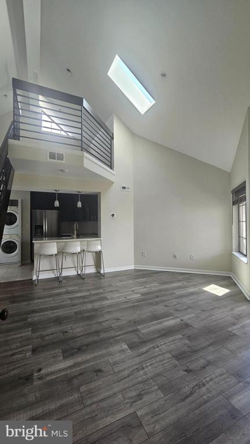 4f-14002 Korba Pl, LAUREL, MD, 20707-5908 | Card Image