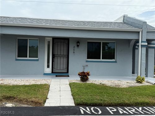 206-309 Cape coral Cape Coral Parkway W, Cape Coral, FL, 33914 | Card Image