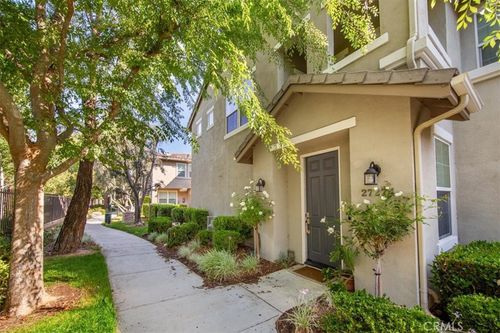 27274 Arbor, Valencia, CA, 91354 | Card Image