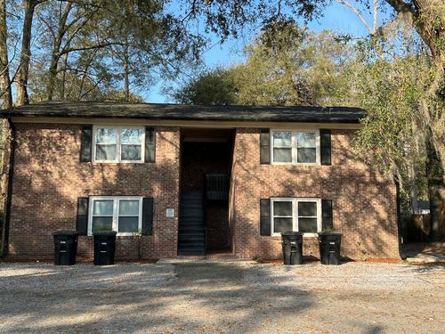 d-109 N Miller St, Walterboro, SC, 29488-4018 | Card Image
