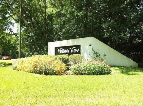 819 Sw 51st Way, Gainesville, FL, 32607-3857 | Card Image