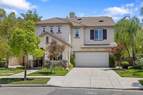 27598 Olive Mill Ct, Valencia, CA, 91354-1884 | Card Image