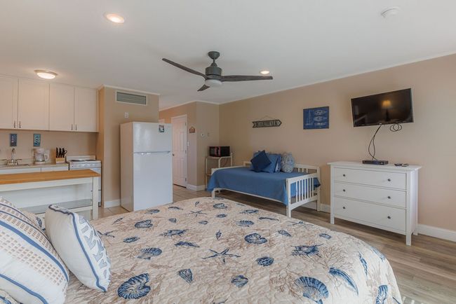 114 - 800 Beach Access Road 1 A, Condo with 0 bedrooms, 1 bathrooms and null parking in Port Aransas TX | Image 8