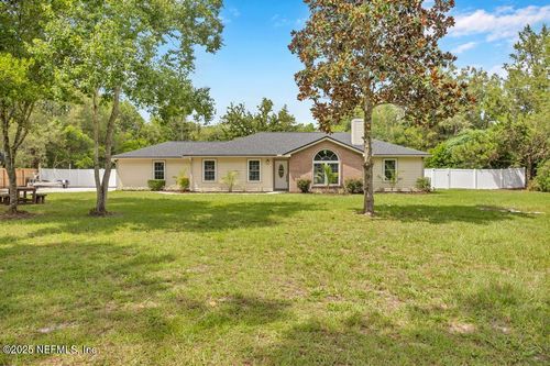 4528 Junction Dr, Middleburg, FL, 32068-3254 | Card Image