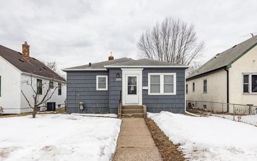 1328 5th Ave S, South Saint Paul, MN, 55075-3403 | Card Image