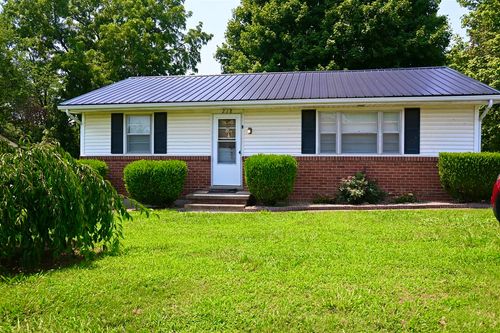 218 Witt Rd, Franklin, KY, 42134-2026 | Card Image