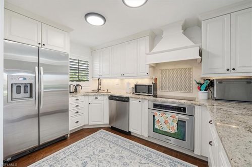 apt-203-45 High Point Cir S, NAPLES, FL, 34103-4240 | Card Image