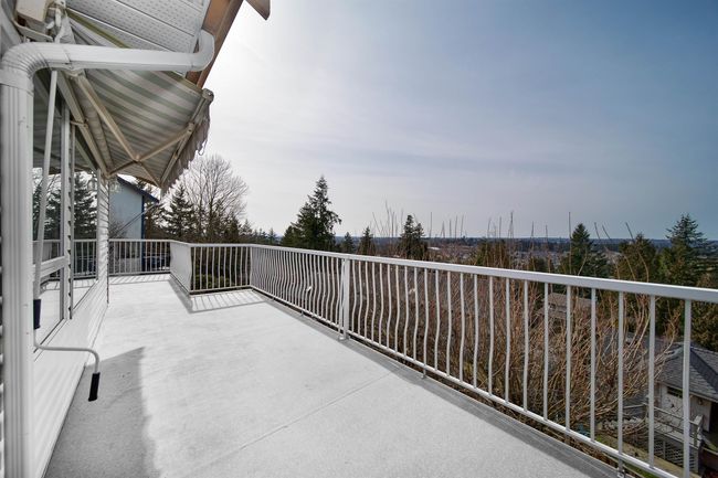 2675 St Gallen Way, House other with 7 bedrooms, 3 bathrooms and 6 parking in Abbotsford BC | Image 21