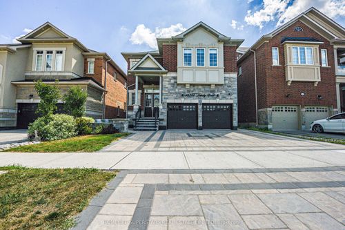 15274 Danby Rd, Halton Hills, ON, L7G0M4 | Card Image