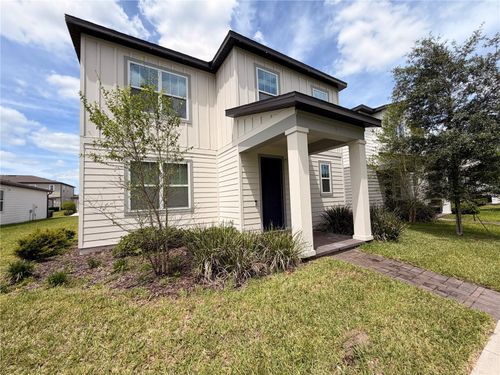 11153 Green Citron Aly, Winter Garden, FL, 34787-6802 | Card Image