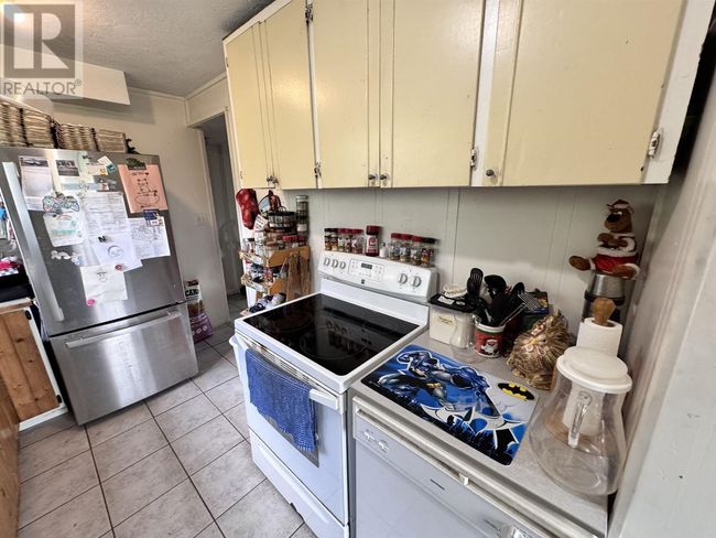 4656 Canim Hendrix Lake Rd, House other with 3 bedrooms, 2 bathrooms and null parking in Forest Grove BC | Image 27