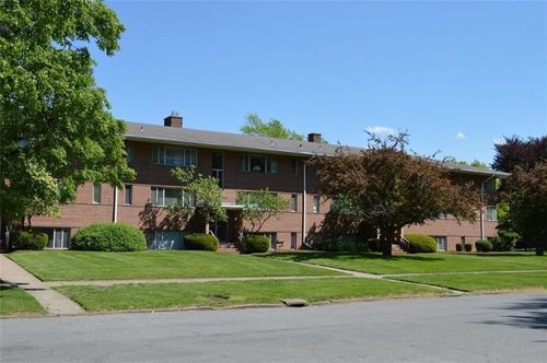 3b-1100 East Ave, Rochester, NY, 14607-2344 | Card Image