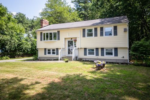 151 Lowell Rd, Pepperell, MA, 01463-1717 | Card Image
