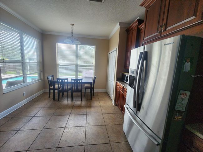 1753 Open Field Loop, House other with 5 bedrooms, 3 bathrooms and null parking in BRANDON FL | Image 8