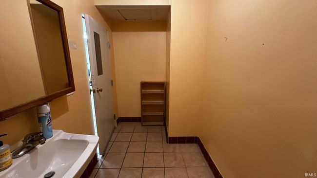 525 Harrison St, Home with 0 bedrooms, 3 bathrooms and null parking in Elkhart IN | Image 15