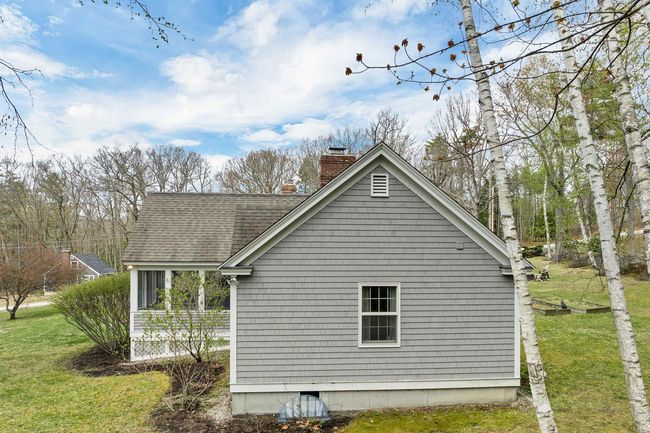 1 Copps Hill Rd, House other with 4 bedrooms, 3 bathrooms and null parking in Mirror Lake NH | Image 45