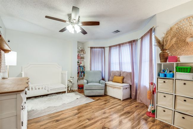 7601 Tidewater Dr, House other with 4 bedrooms, 3 bathrooms and null parking in Rowlett TX | Image 22