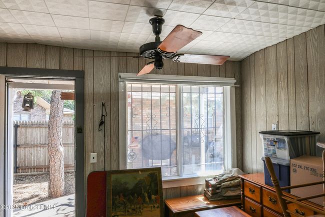 2512 Holliday St, House other with 3 bedrooms, 2 bathrooms and null parking in Plainview TX | Image 40