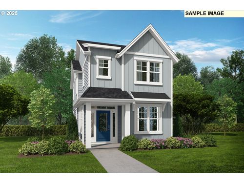 7298 Se Madrone St, Hillsboro, OR, 97123-2029 | Card Image