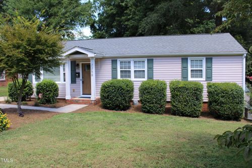 2256 Rumson Rd, Raleigh, NC, 27610-1039 | Card Image