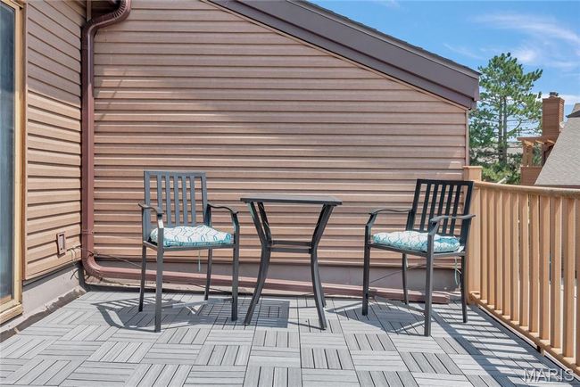 F - 225 Hemingway Ln, Condo with 2 bedrooms, 2 bathrooms and 2 parking in Weldon Spring MO | Image 30