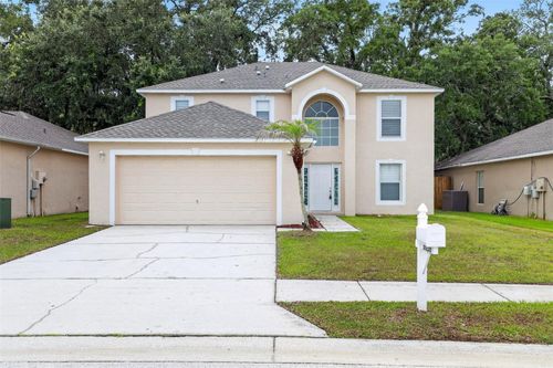 30236 Birdhouse Dr, WESLEY CHAPEL, FL, 33545-1351 | Card Image