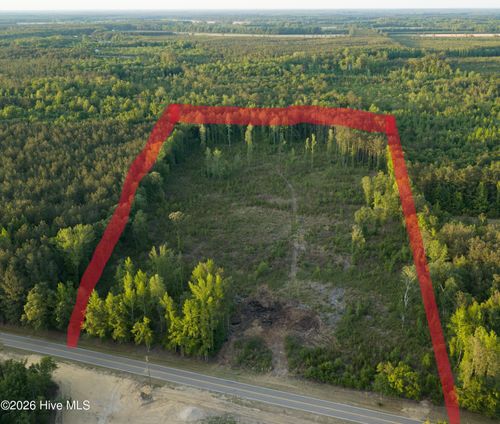 lot-5a-Lot 5a Little Island Rd, Eure, NC, 27935-9790 | Card Image