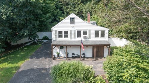 68 Manor Rd, Southbury, CT, 06488-2014 | Card Image