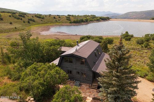 1199-c-10088 E Ridge Pine Dr, Heber City, UT, 84032-4784 | Card Image