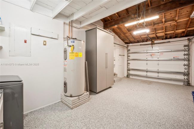 1015 Catalonia Ave, House other with 3 bedrooms, 3 bathrooms and null parking in Coral Gables FL | Image 45