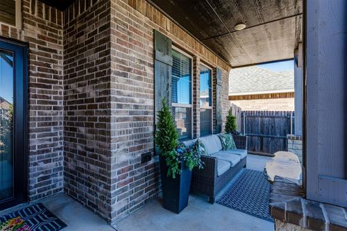 16705 Prado Drive, Oklahoma City, OK, 73170 | Card Image