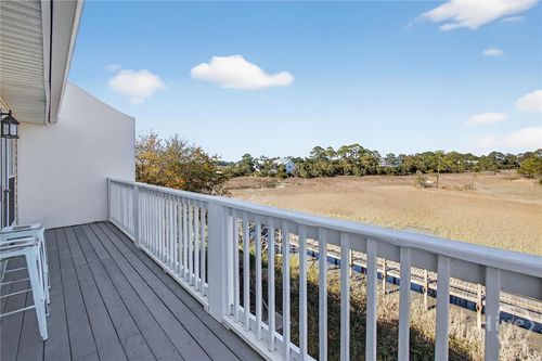 e-145 S Campbell Ave, Tybee Island, GA, 31328-9329 | Card Image